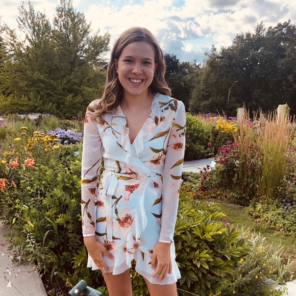 Meet your Posher, Charlie - Picture 1 of 1